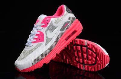 cheap nike air max 90 cheap no. 536